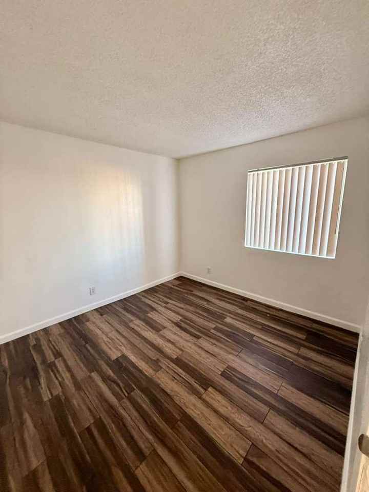 38719 10th St E #1901 - Photo 4 of 19