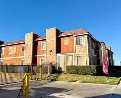 featured image of 38719 10th St E #1921