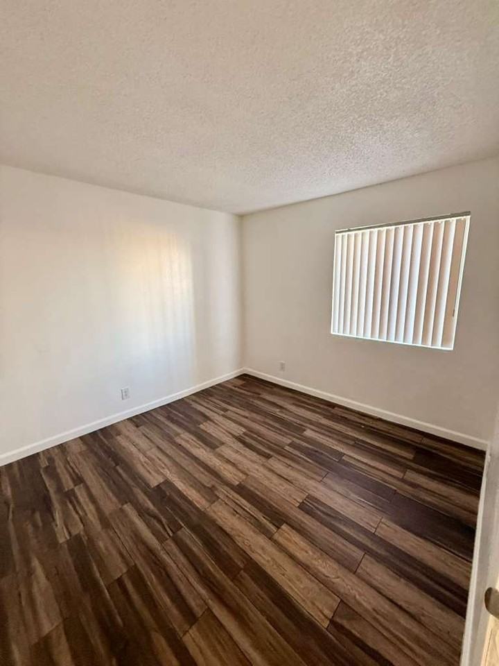 38719 10th St E #1921 - Photo 2 of 19