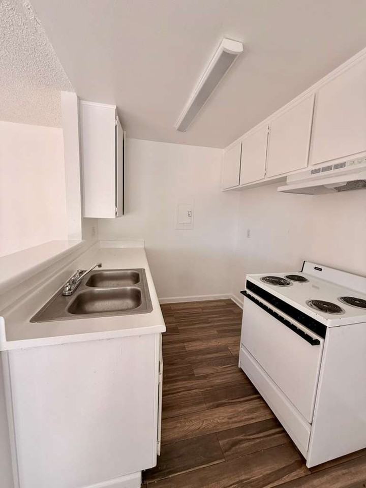 38719 10th St E #1921 - Photo 3 of 19