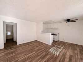featured image of 38719 10th St E #1921