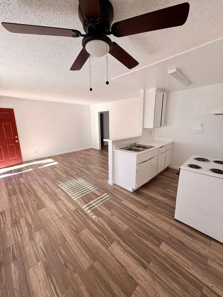 38719 10th St E #1921 - Photo 5 of 19