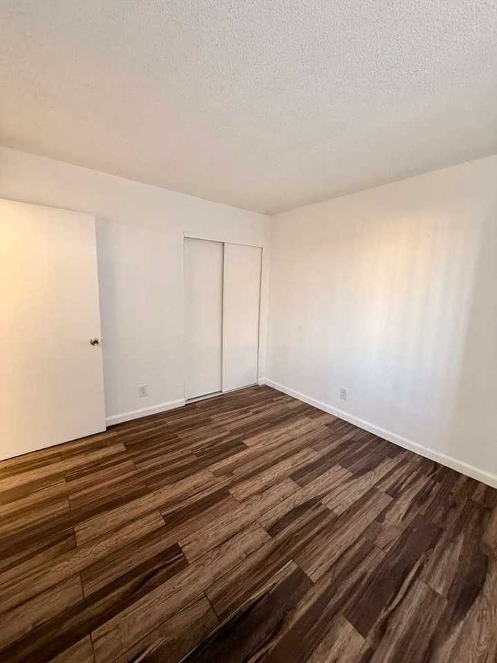 38719 10th St E #1921 - Photo 6 of 19