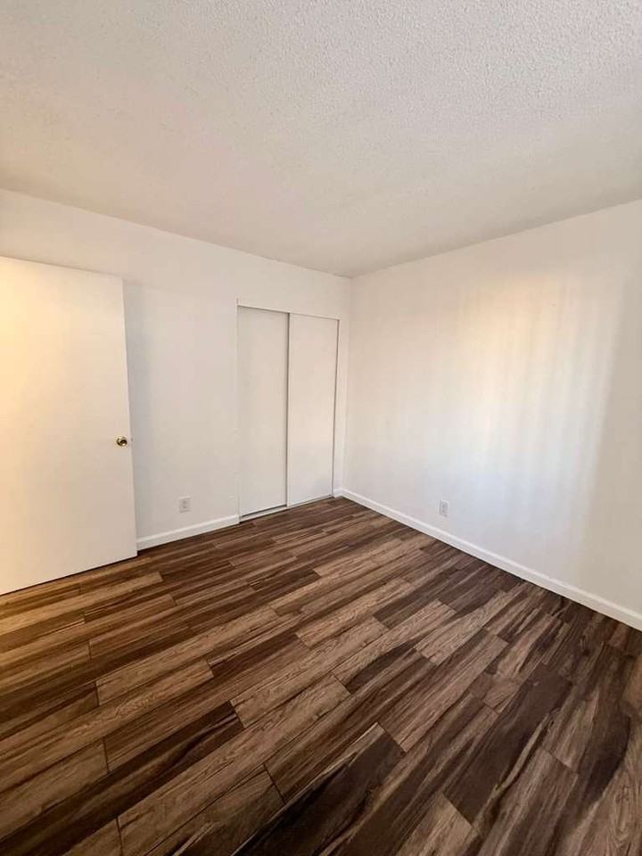 38719 10th St E #1921 - Photo 7 of 19