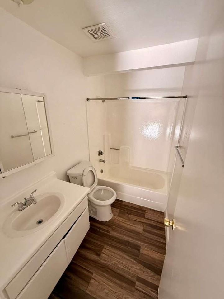 38719 10th St E #1921 - Photo 7 of 19