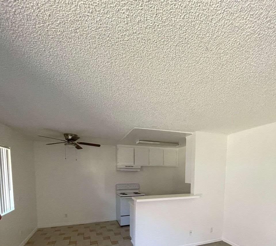 38719 10th St E #2926 - Photo 2 of 15