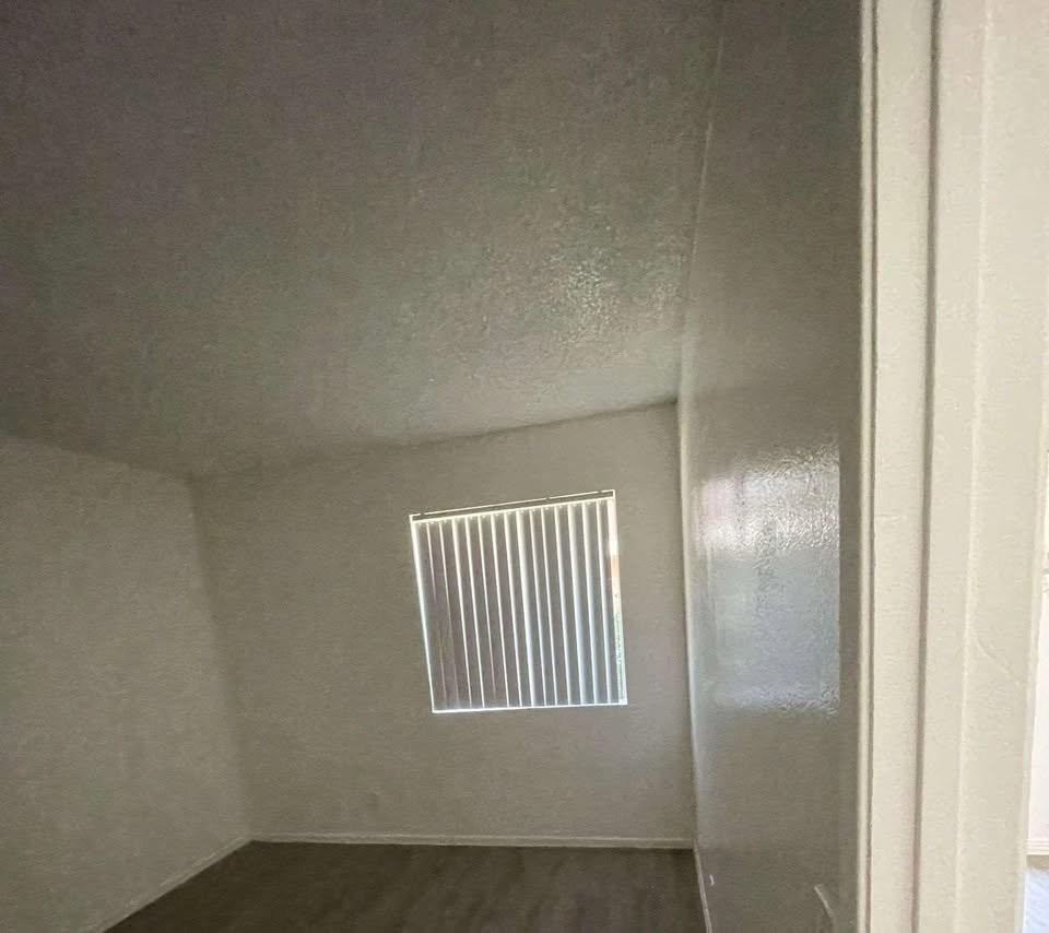 38719 10th St E #2926 - Photo 3 of 15