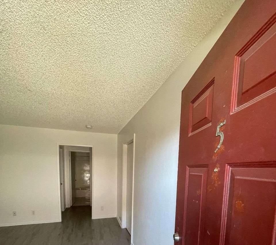 38719 10th St E #2926 - Photo 6 of 15