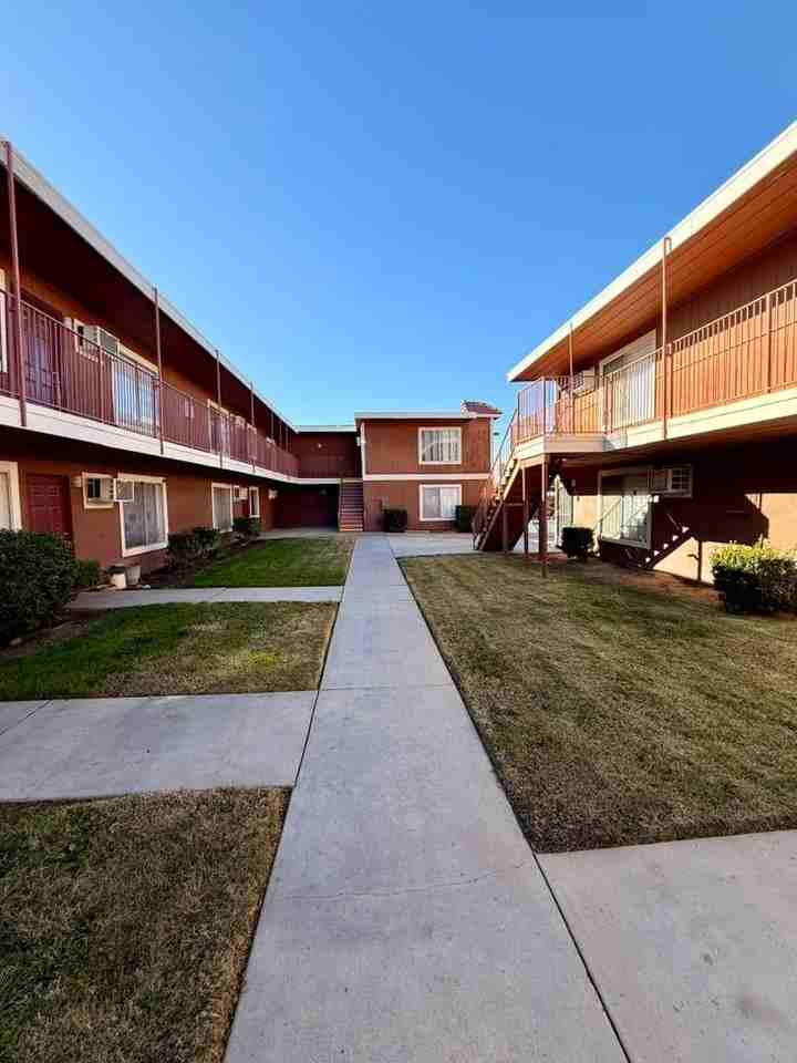 38719 10th St E #2926 - Photo 7 of 15