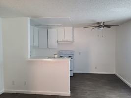 featured image of 38572 10th Pl E #12