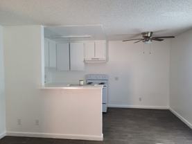 38572 10th Pl E #12 - Photo 1 of 1