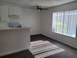 featured image of 38572 10th Pl E #12