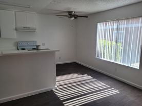 38572 10th Pl E #12 - Photo 1 of 1
