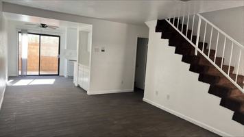 featured image of 38665 11th St E #20