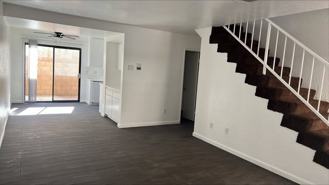 38665 11th St E #20 - Photo 1 of 1