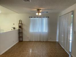 featured image of 38604 10th St E #05