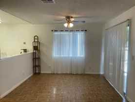 38604 10th St E #05 - Photo 1 of 1