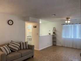 38604 10th St E #05 - Photo 1 of 1