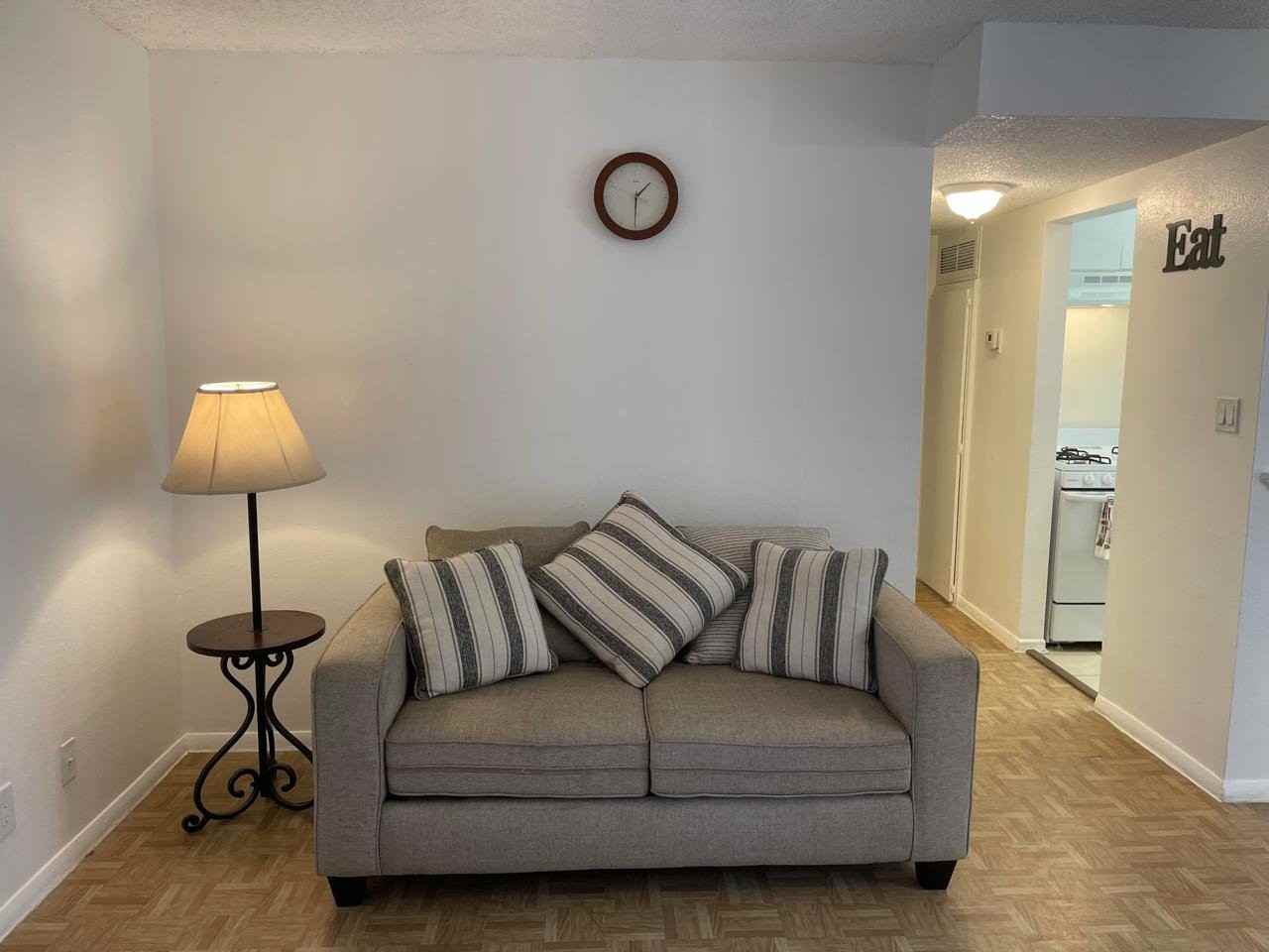 38604 10th St E #05 - Photo 3 of 15