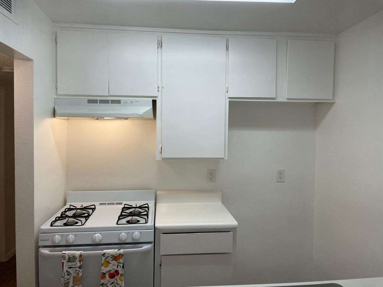 38604 10th St E #05 - Photo 5 of 15