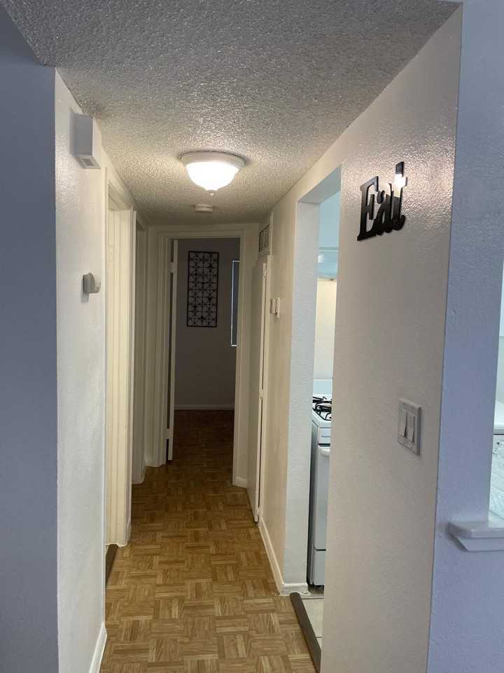 38604 10th St E #05 - Photo 6 of 15