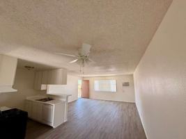 featured image of 38308 Division St #04