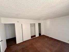 featured image of 316 E Avenue Q #02