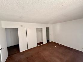 316 E Avenue Q #02 - Photo 1 of 1