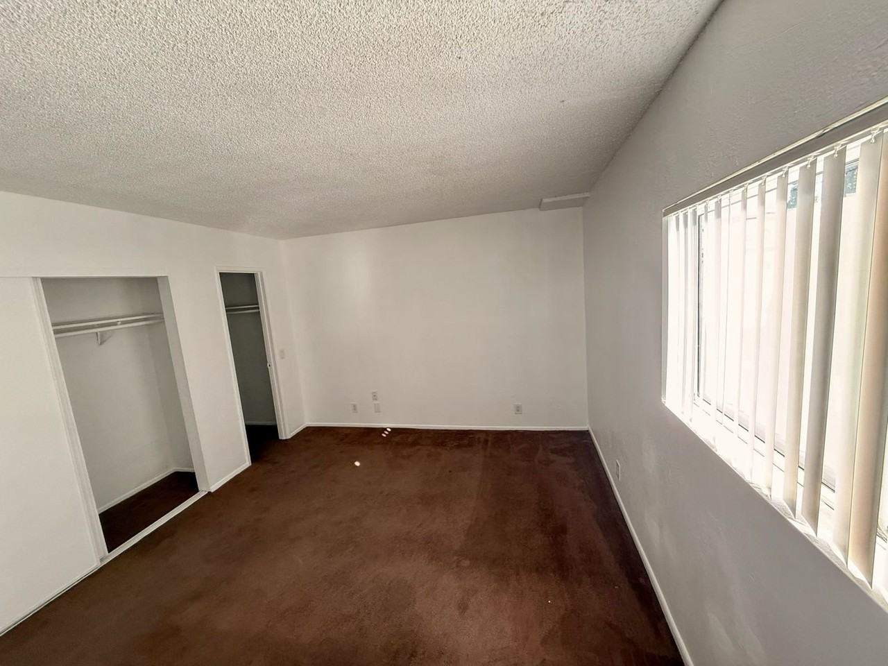 316 E Avenue Q #02 - Photo 2 of 13