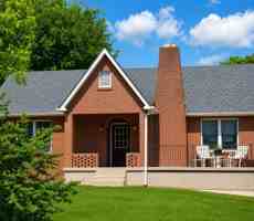 featured image of 1317 Old Roane St