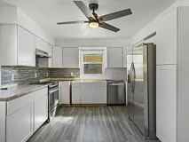 5604 Bjelde Ln #3 - Photo 1 of 1