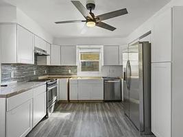 featured image of 5604 Bjelde Ln #3