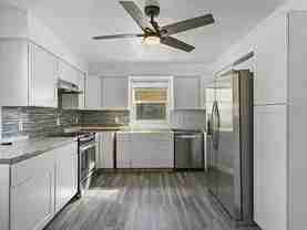 5604 Bjelde Ln #3 - Photo 1 of 1
