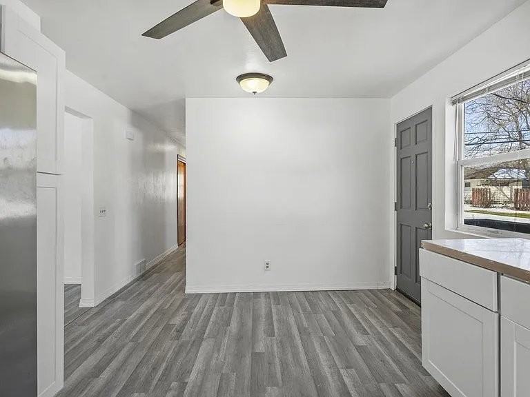 5604 Bjelde Ln #3 - Photo 2 of 11