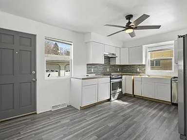 5604 Bjelde Ln #3 - Photo 3 of 11