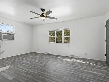 5604 Bjelde Ln #3 - Photo 4 of 11