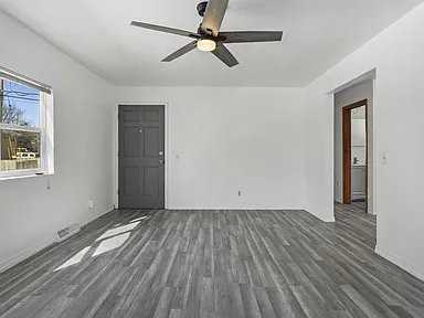 5604 Bjelde Ln #3 - Photo 6 of 11