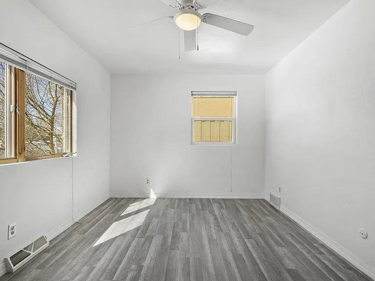 5604 Bjelde Ln #3 - Photo 7 of 11