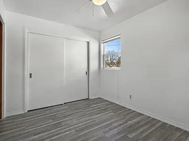 5604 Bjelde Ln #1 - Photo 7 of 16