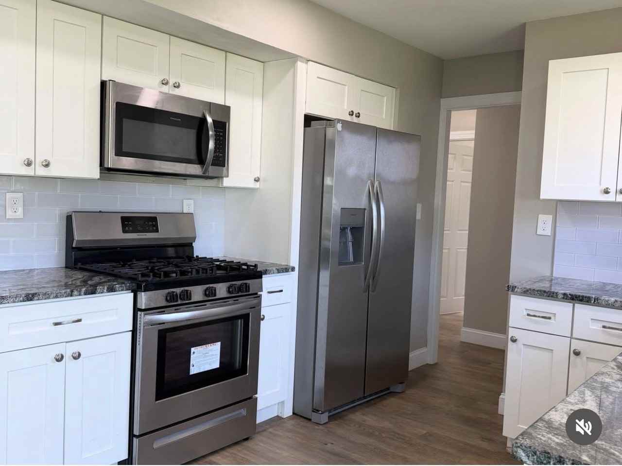 89 Hampshire Ln - Photo 6 of 20