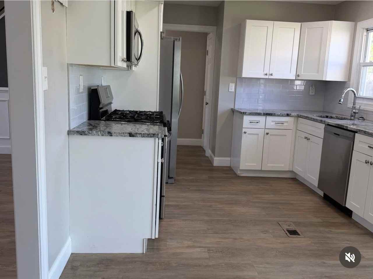 89 Hampshire Ln - Photo 7 of 20