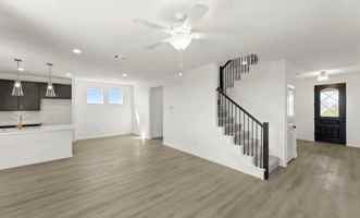 featured image of 14100 Harden St