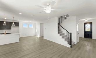 14100 Harden St - Photo 1 of 1