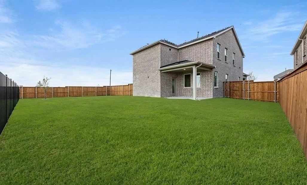 14100 Harden St - Photo 3 of 5