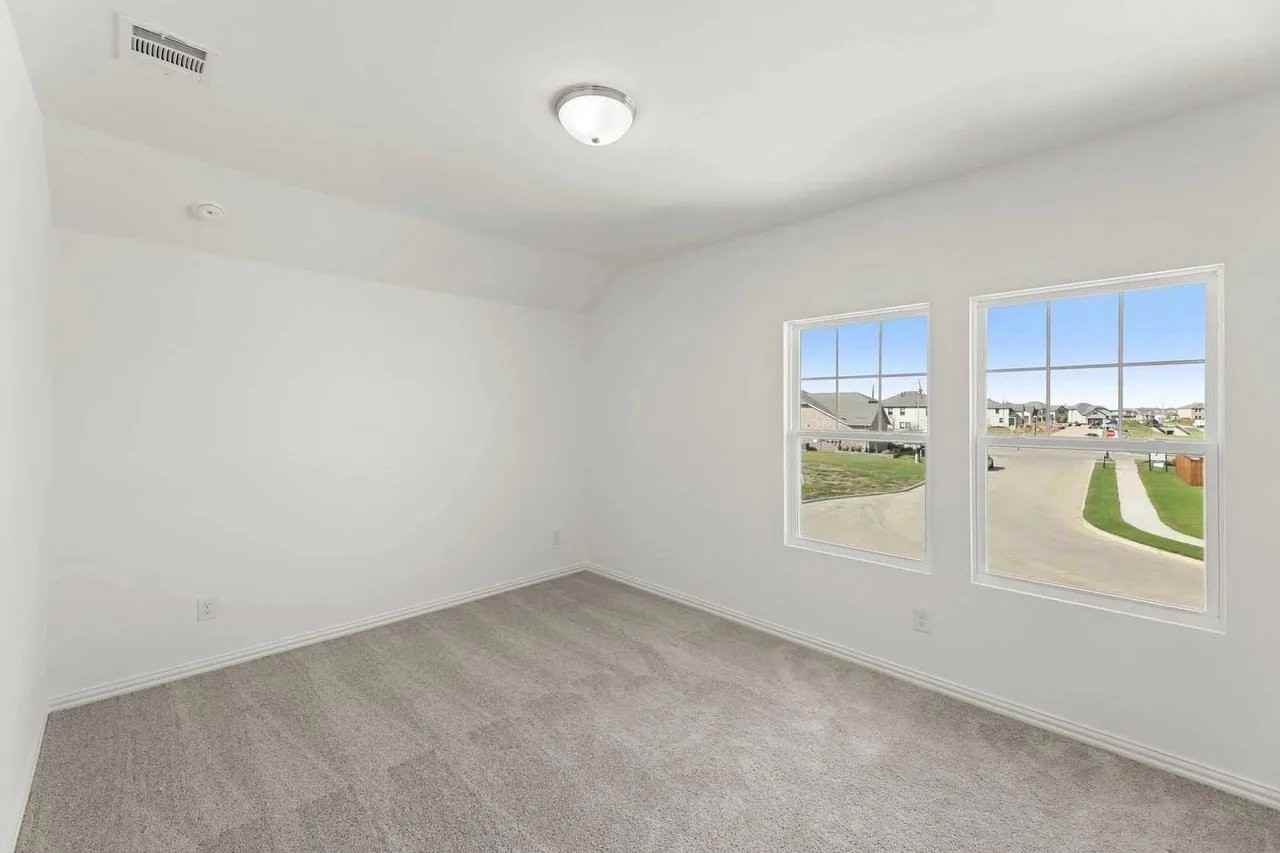 14100 Harden St - Photo 5 of 5