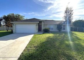 631 Neamathla Dr - Photo 1 of 1