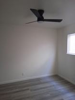 1238 Ashby Ave #A - Photo 1 of 1