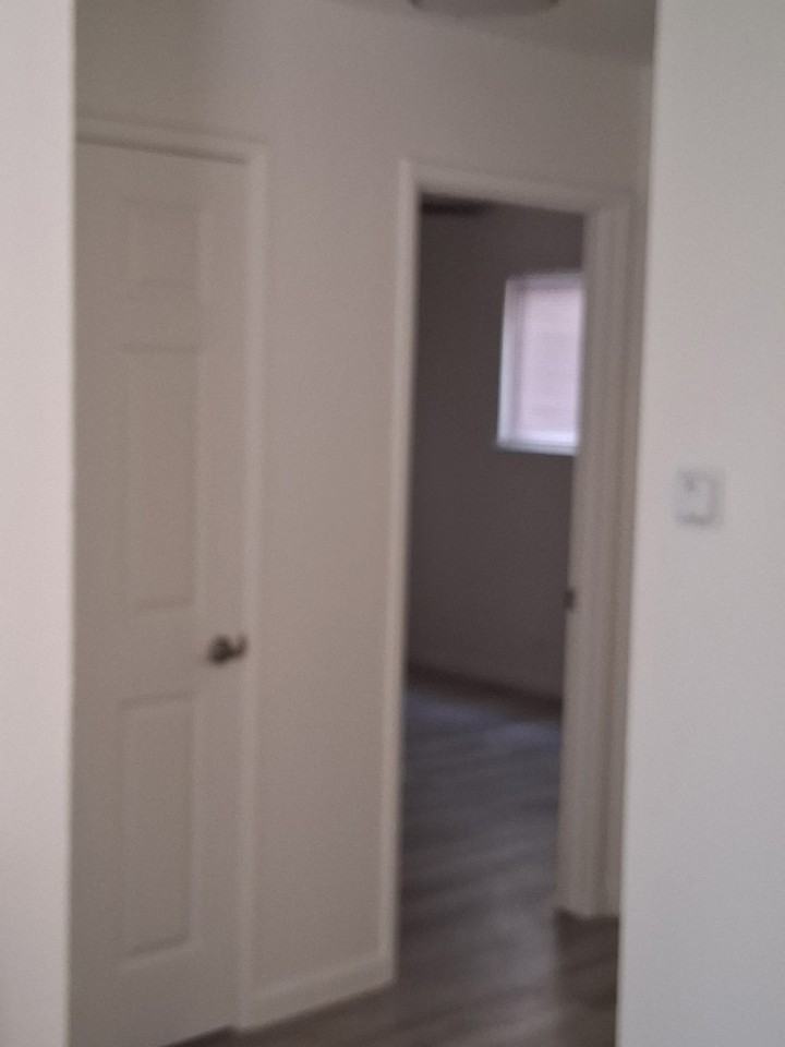 1238 Ashby Ave #A - Photo 2 of 2