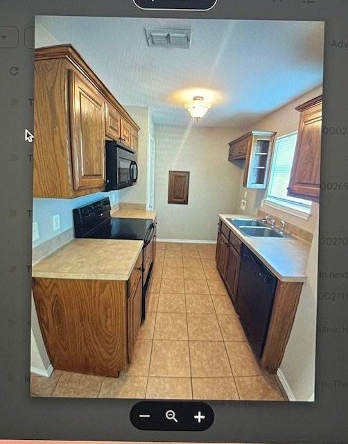 16932 Sentinel Ln - Photo 2 of 6