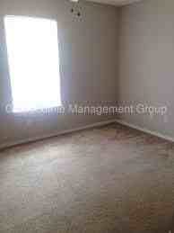 16932 Sentinel Ln - Photo 4 of 6